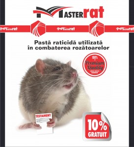 masterrat-pasta