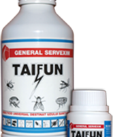 Taifun plus